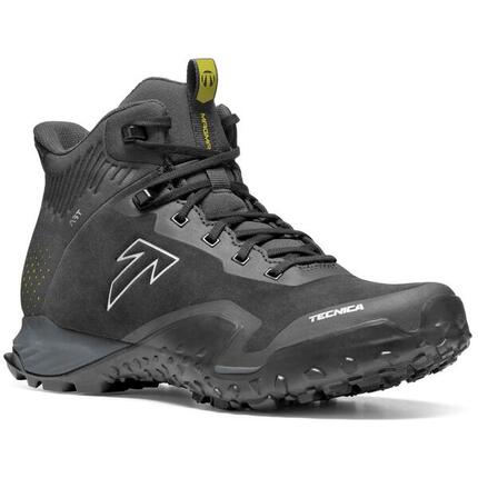 Tecnica Magma 2.0 S MID GTX Herren-Wanderschuhe