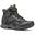 Cizme de drumeție pentru bărbați Tecnica Magma 2.0 MID GTX