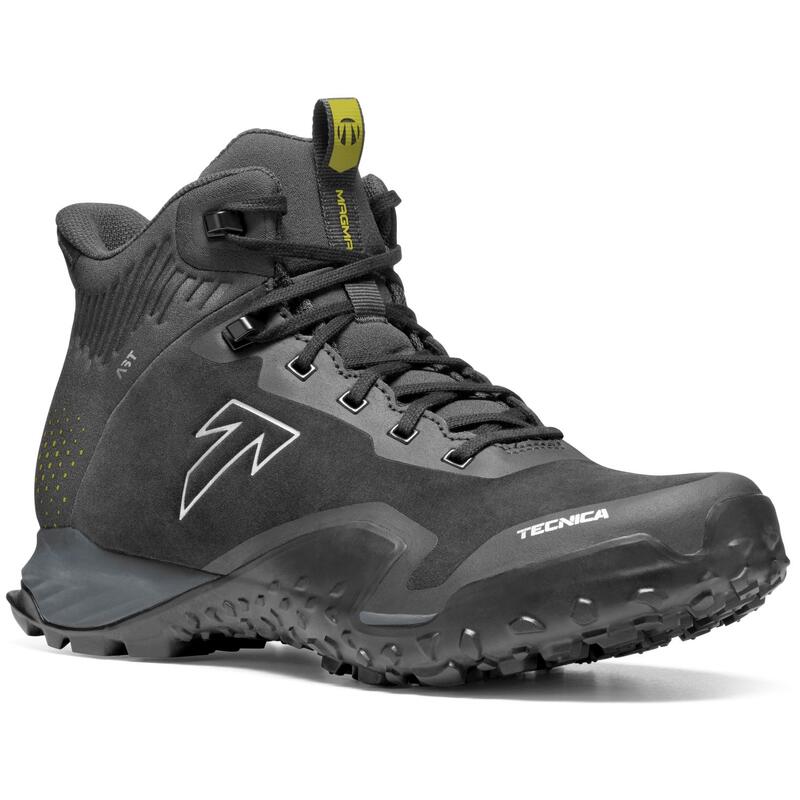 Pánské turistické boty Magma 2.0 MID GTX