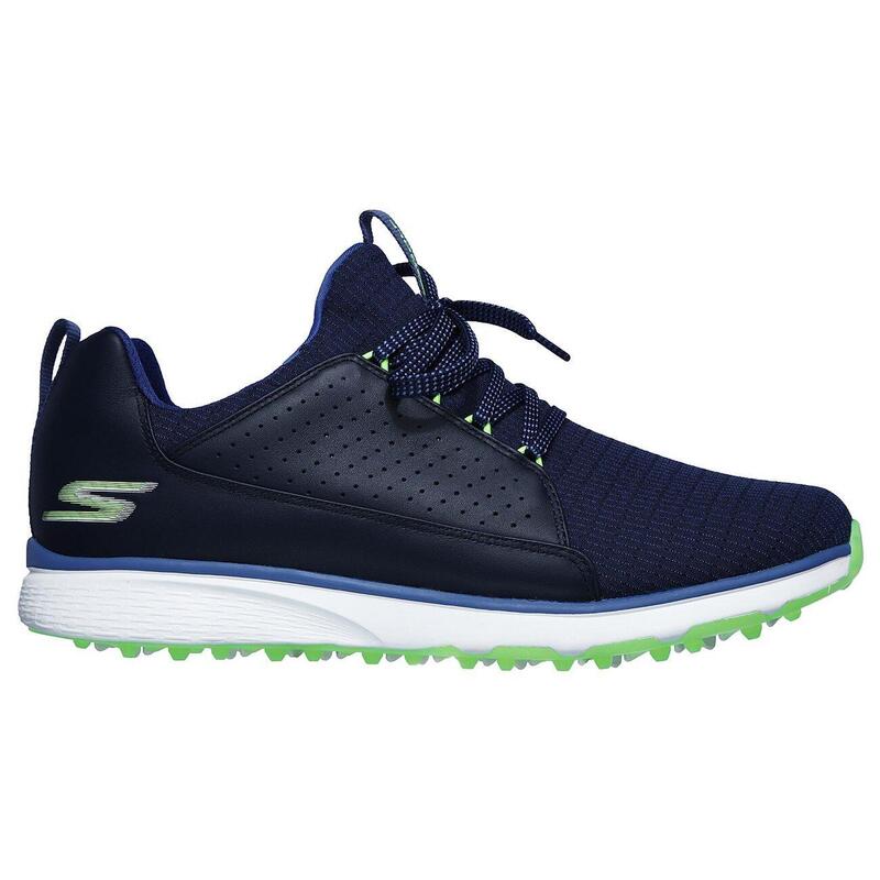 Skechers Mojo Elite Noir Homme