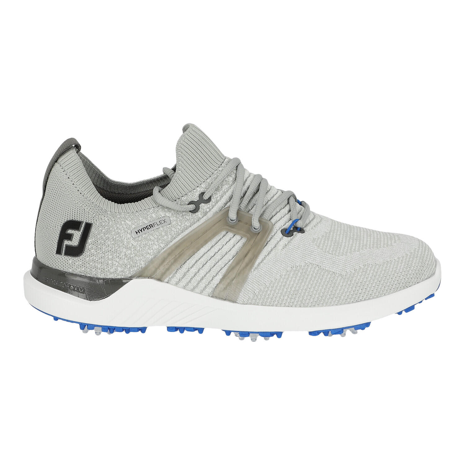 Chaussures de golf Footjoy Decathlon