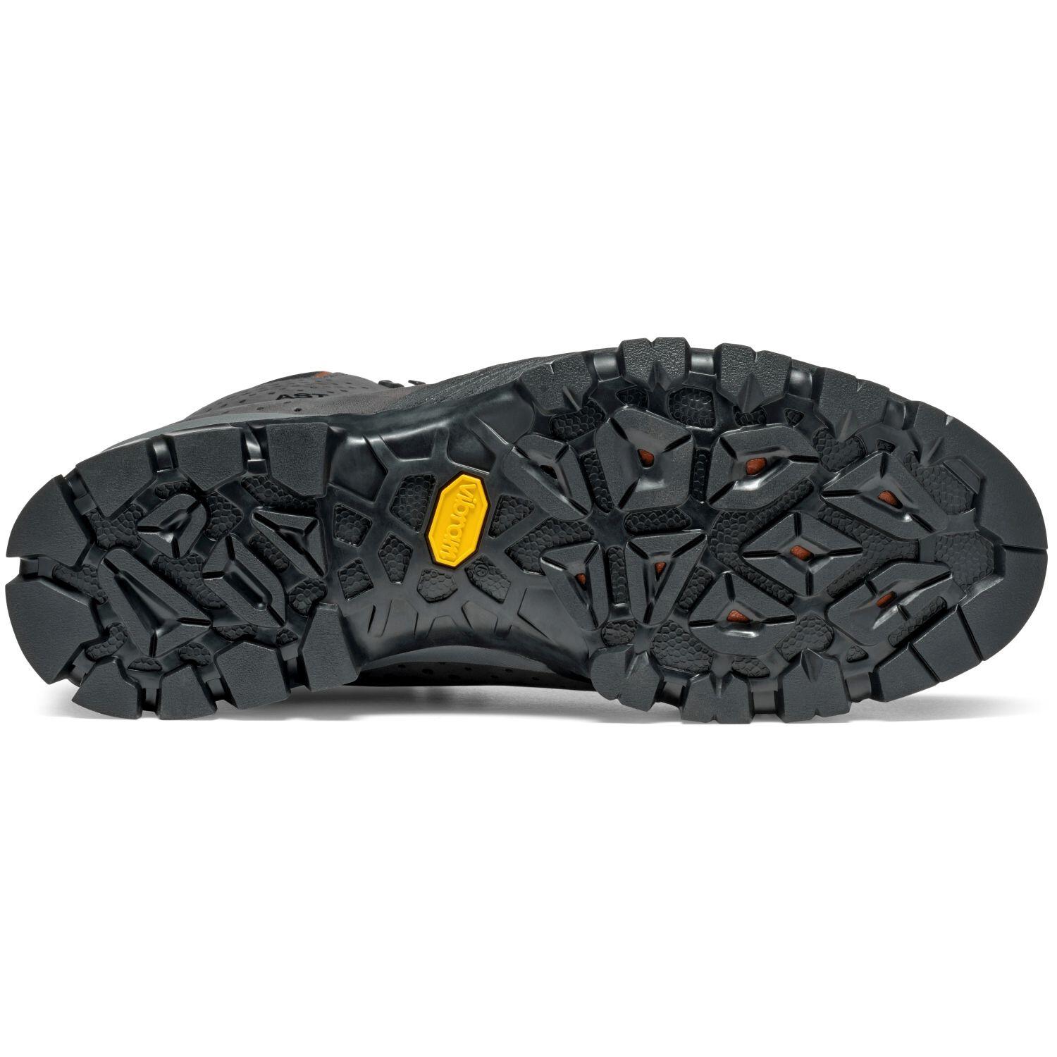 Botas montaña tecnica hombre new arrivals