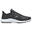 Puma Ignite Fasten8 Pro Zwart Heren