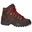 Botas de Caza y Trekking Impermeables Unisex Chiruca Cares 02 Gore-Tex