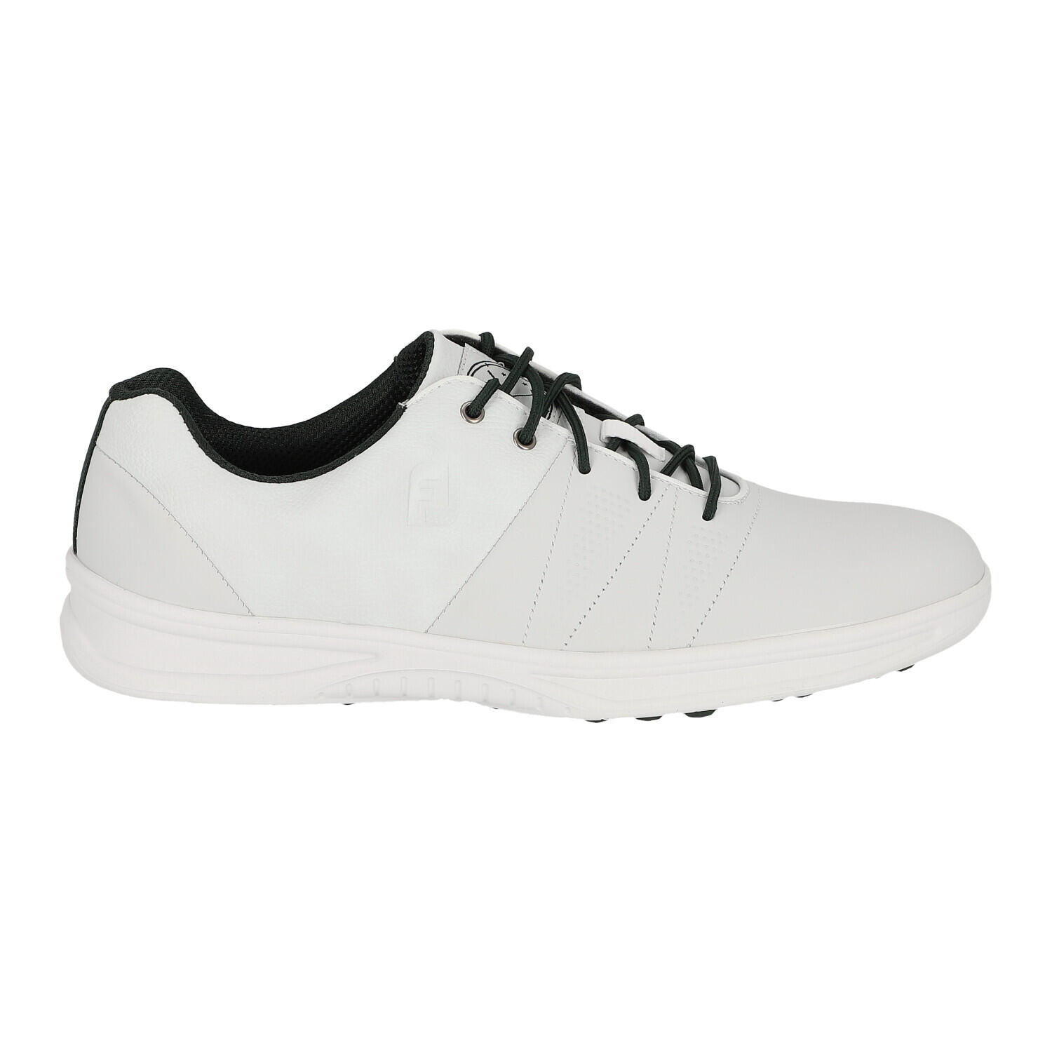 Chaussures de golf Footjoy Decathlon