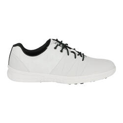 Footjoy Contour Casual Blanc Hommes