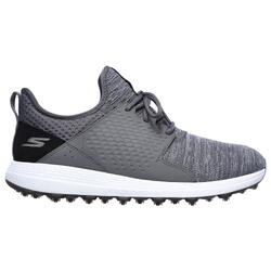 Skechers Max Rover Gris Hommes