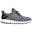 Skechers Max Rover Grey Herren