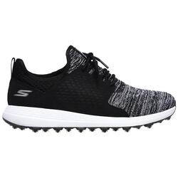 Skechers Max Rover Noir Hommes