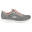 Skechers Walk Sport Grijs Dames