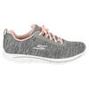 Skechers Walk Sport Grijs Dames