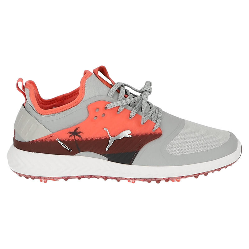 puma ignite power adapt