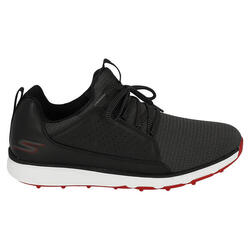 Skechers Mojo Elite Zwart Heren