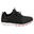 Skechers Mojo Elite Wit Heren