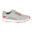 Skechers Elite 4 Victory Gris Hommes