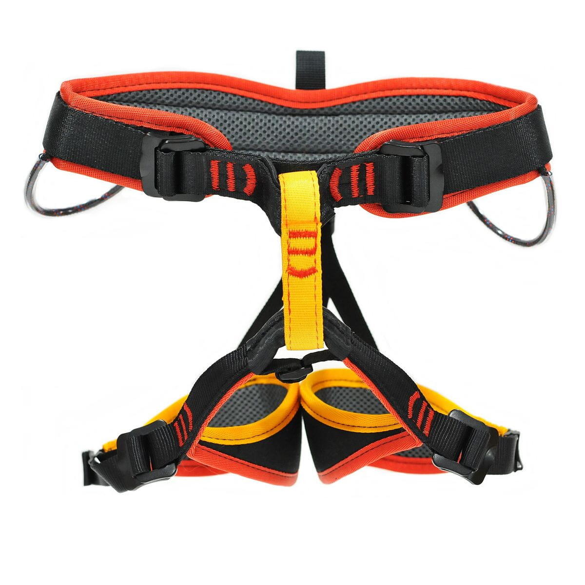 Rockhunters | Decathlon