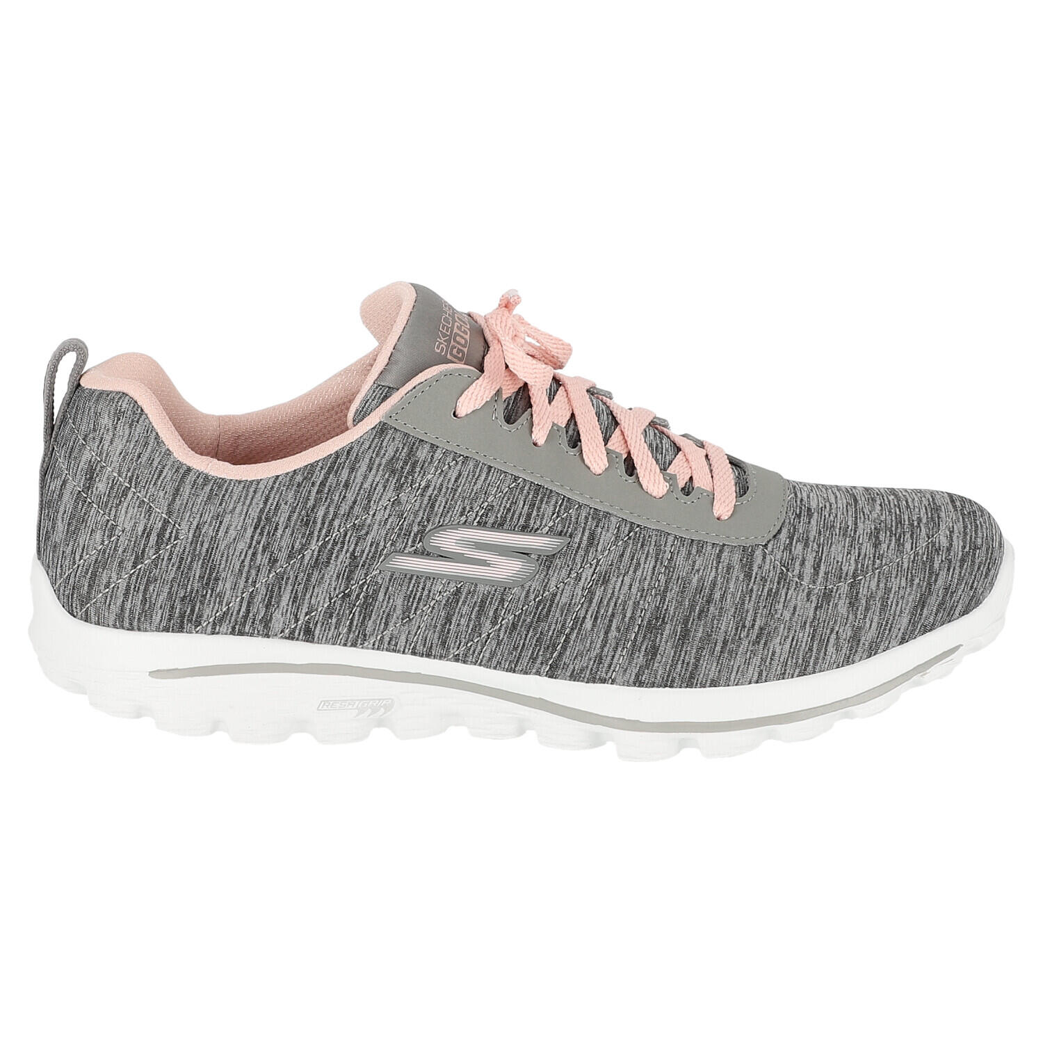 Skechers sale sport brun