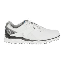 Footjoy Pro SL Carbon Blanc Hommes