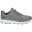 Skechers Max Bolt Grey Herren