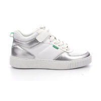 Sneakers Hautes Kick Restylemid