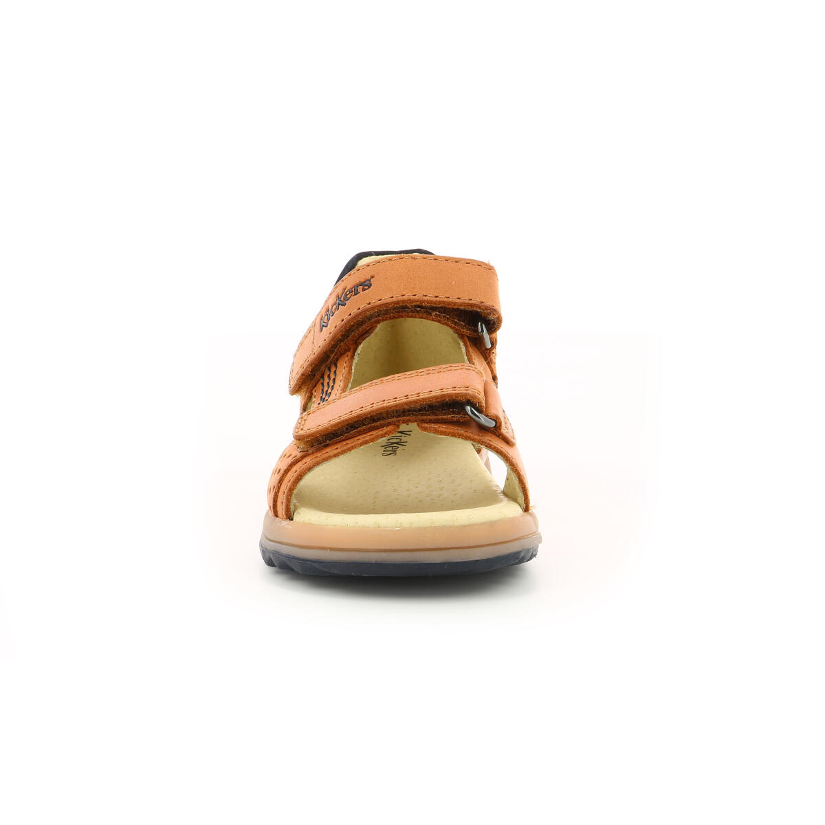 Sandały dziecięce KICKERS PLAZABI 5/5