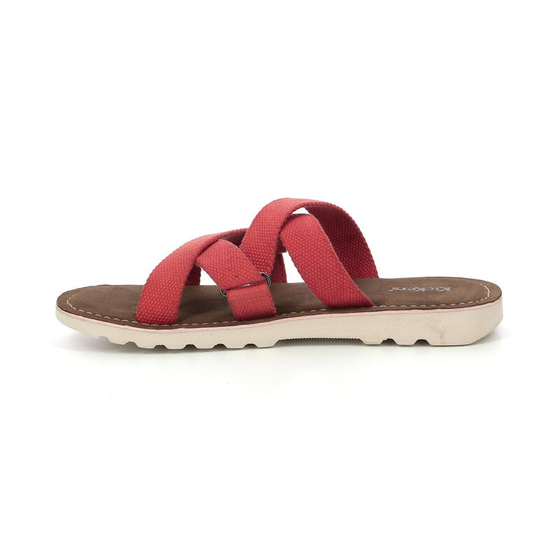 Sandalen Kick Nock