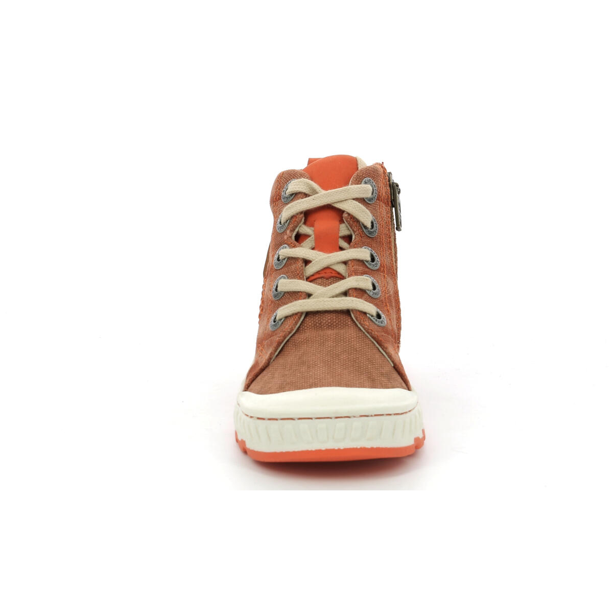 Trampki dziecięce KICKERS KICKRUP 5/5