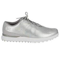 Under Armour Charged Breathe SL Wit Dames