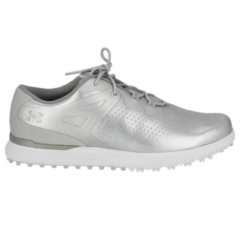 Under Armour Charged Breathe SL Wit Dames