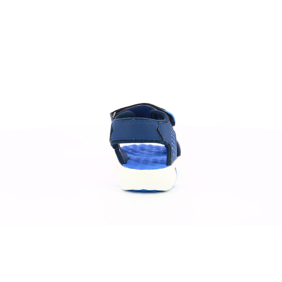 Sandali bambini Kickers Jumangap 3/5