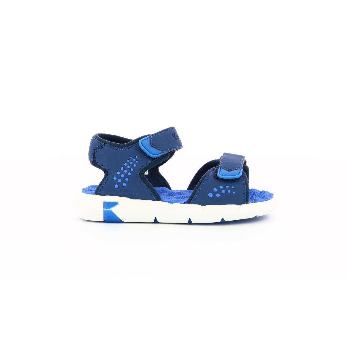 KICKERS Collection | Decathlon