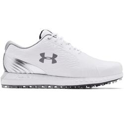 Under Armour Hovr Show SL Wit Heren