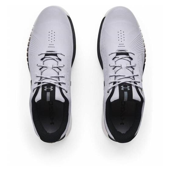 Under Armour Hovr Show SL Gris Hommes