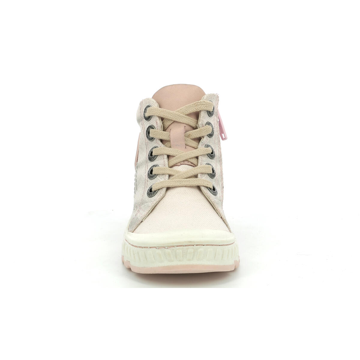 Trampki dziecięce KICKERS KICKRUP 5/5