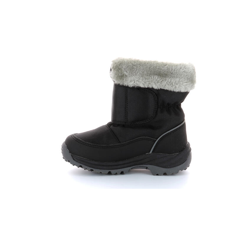 Boots Jumpsnow Wpf