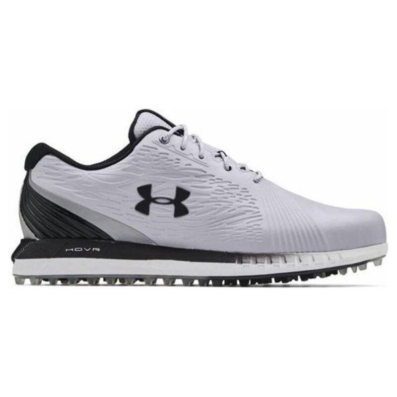 Under Armour Hovr Show SL Gris Hommes