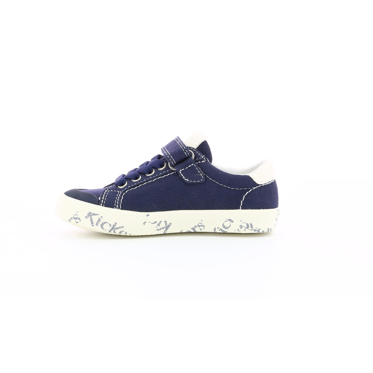 Sneakers Basses Gody 4/6