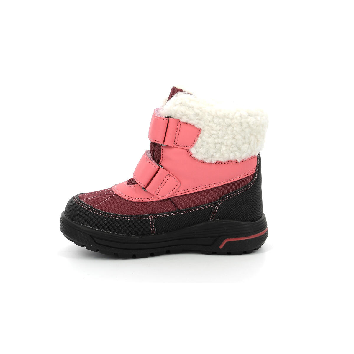 Śniegowce dziecięce KICKERS KICKBEDDY 4/5