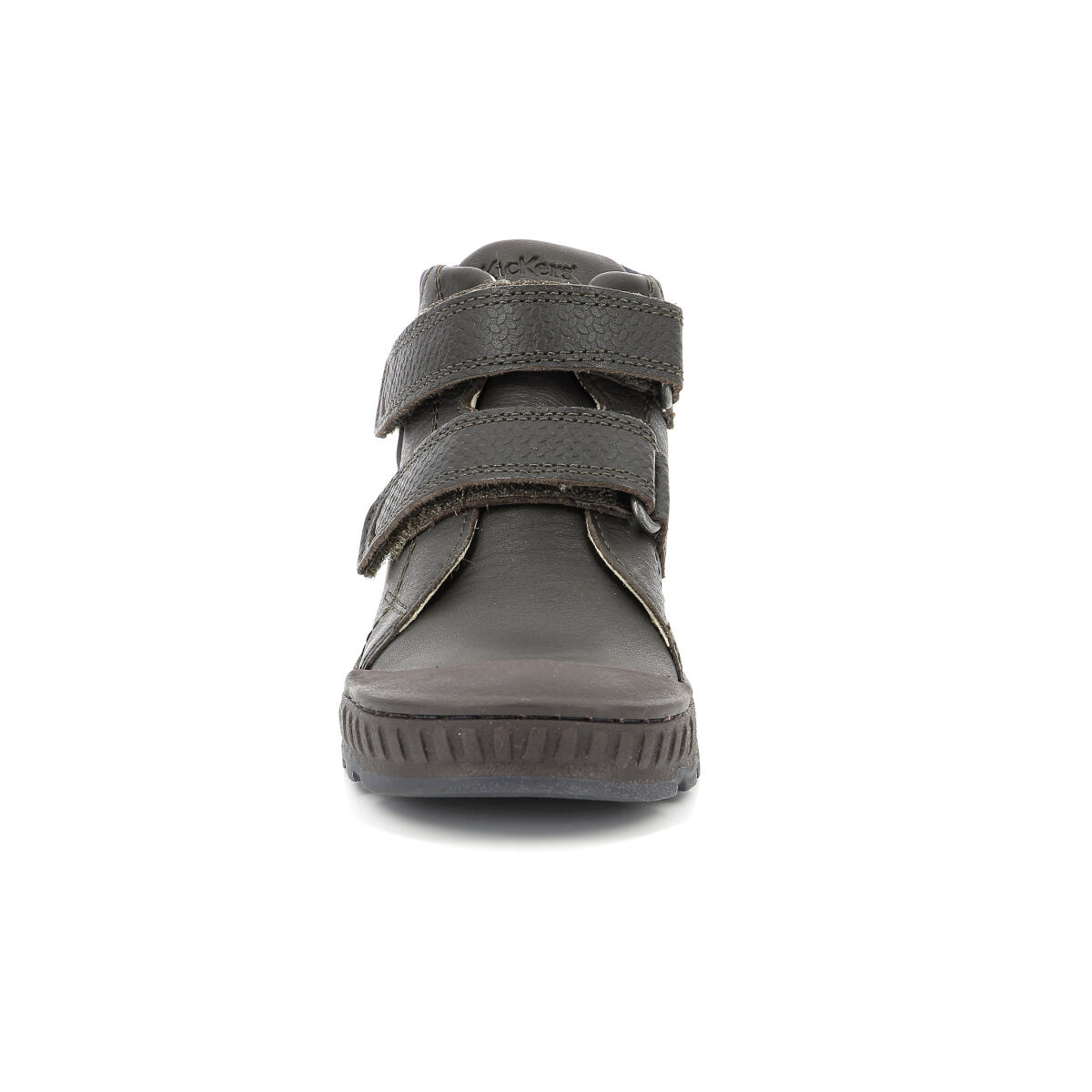 Buty miejskie dziecięce KICKERS KICKJUMPO 5/5