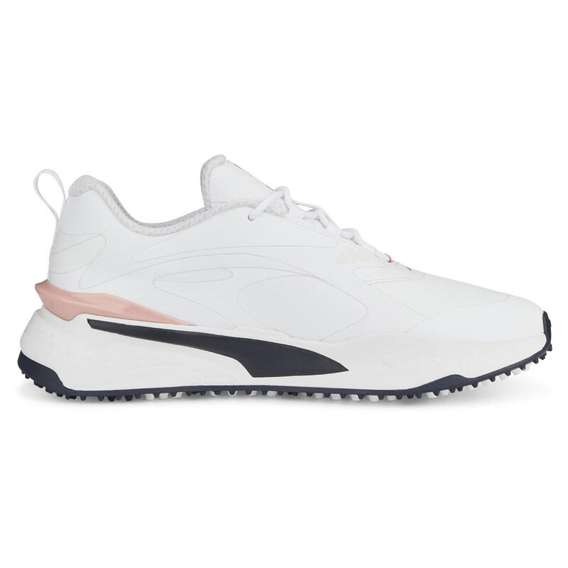 Puma Gs-Fast Blanc Femmes