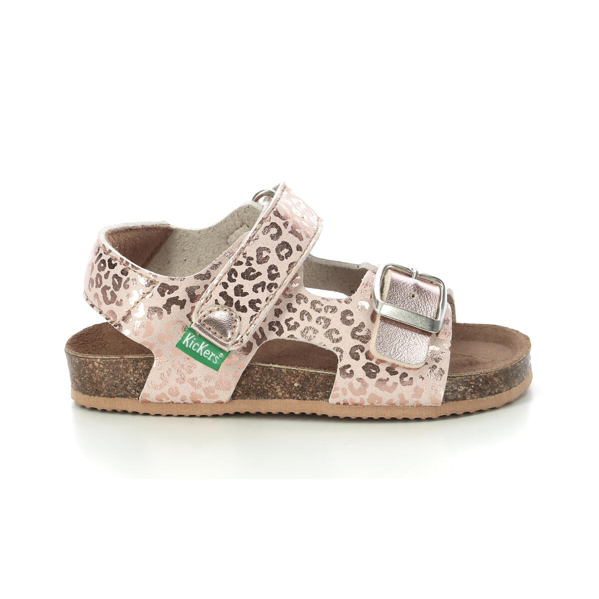 Decathlon sandale fille hot sale
