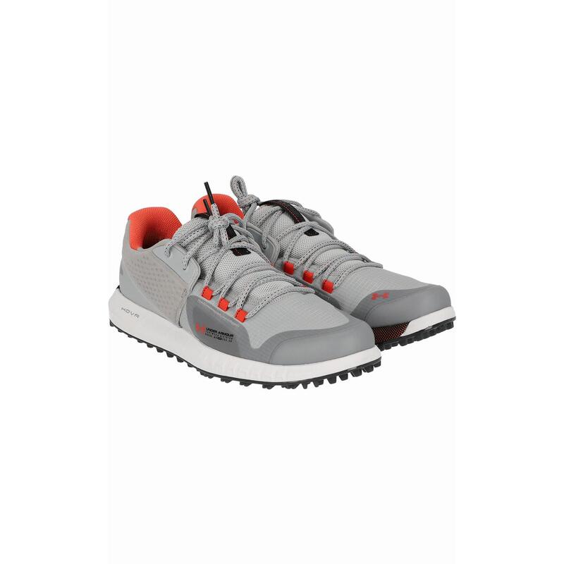 Under Armour Hovr Forge RC SL Gris Hommes
