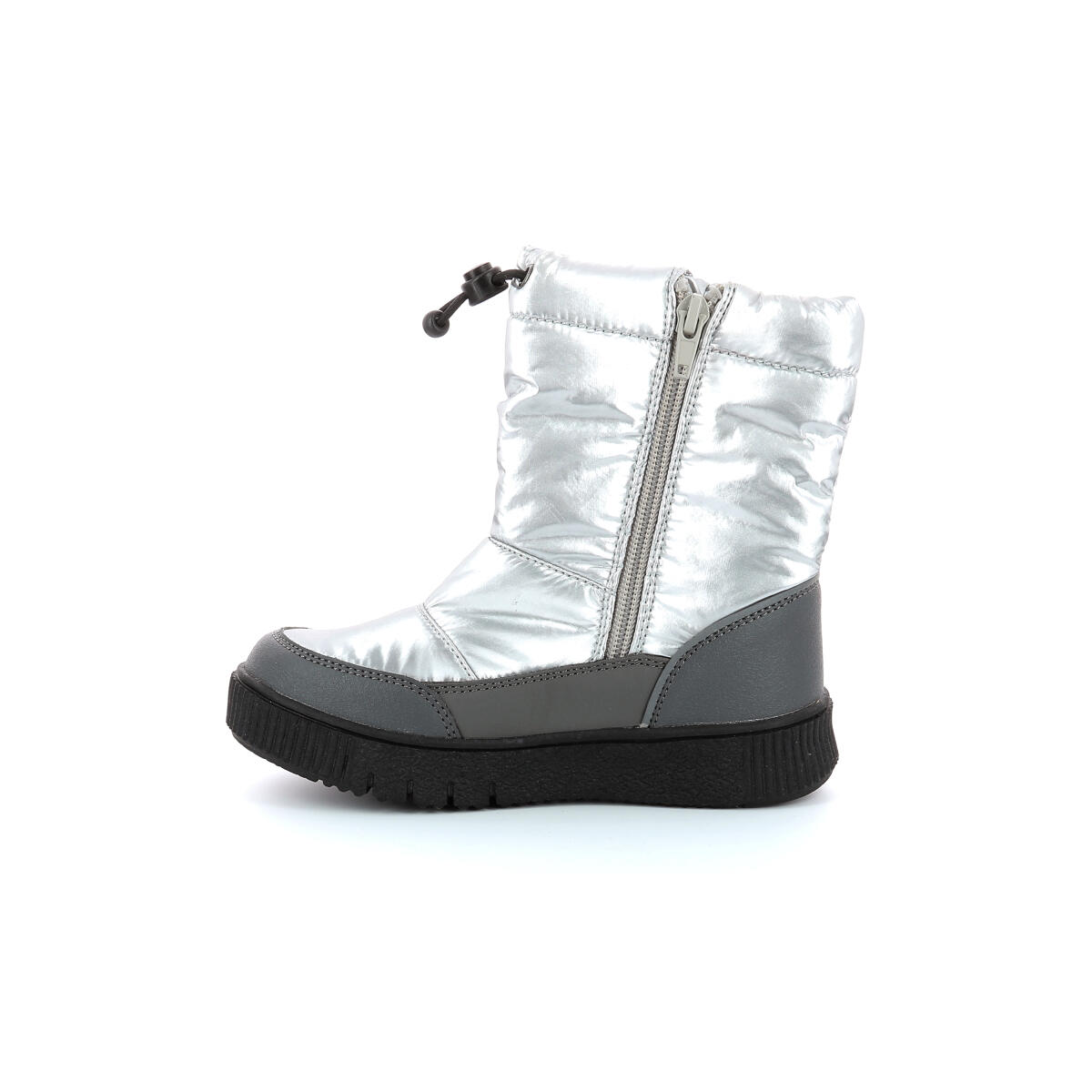 Śniegowce dziecięce KICKERS ATLAK 4/5