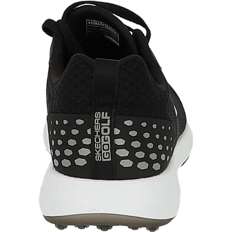 Skechers Max Fairway 2 Noir Hommes