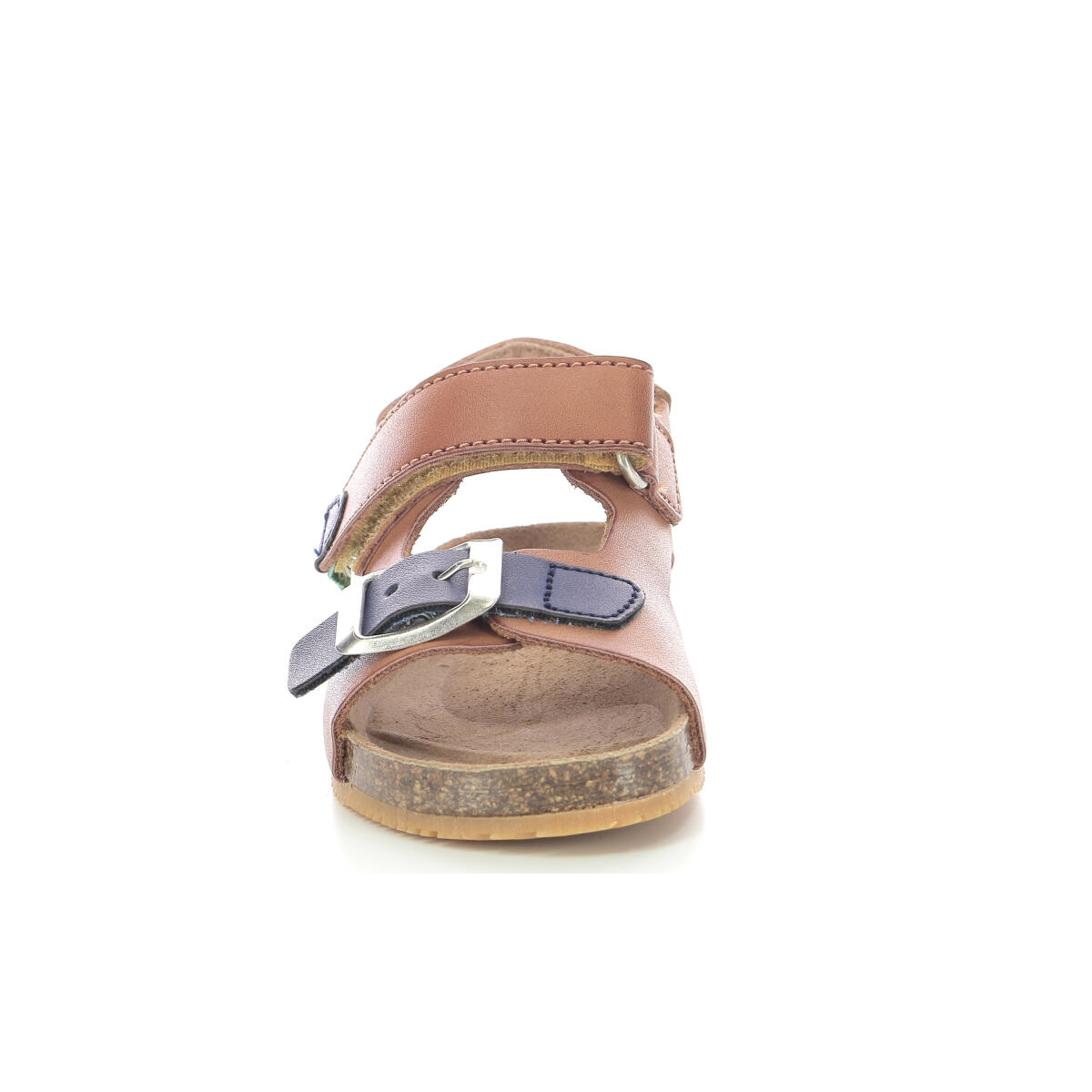 Sandały dziecięce KICKERS FUXIO 5/5