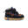 Sneakers Hautes Junibo