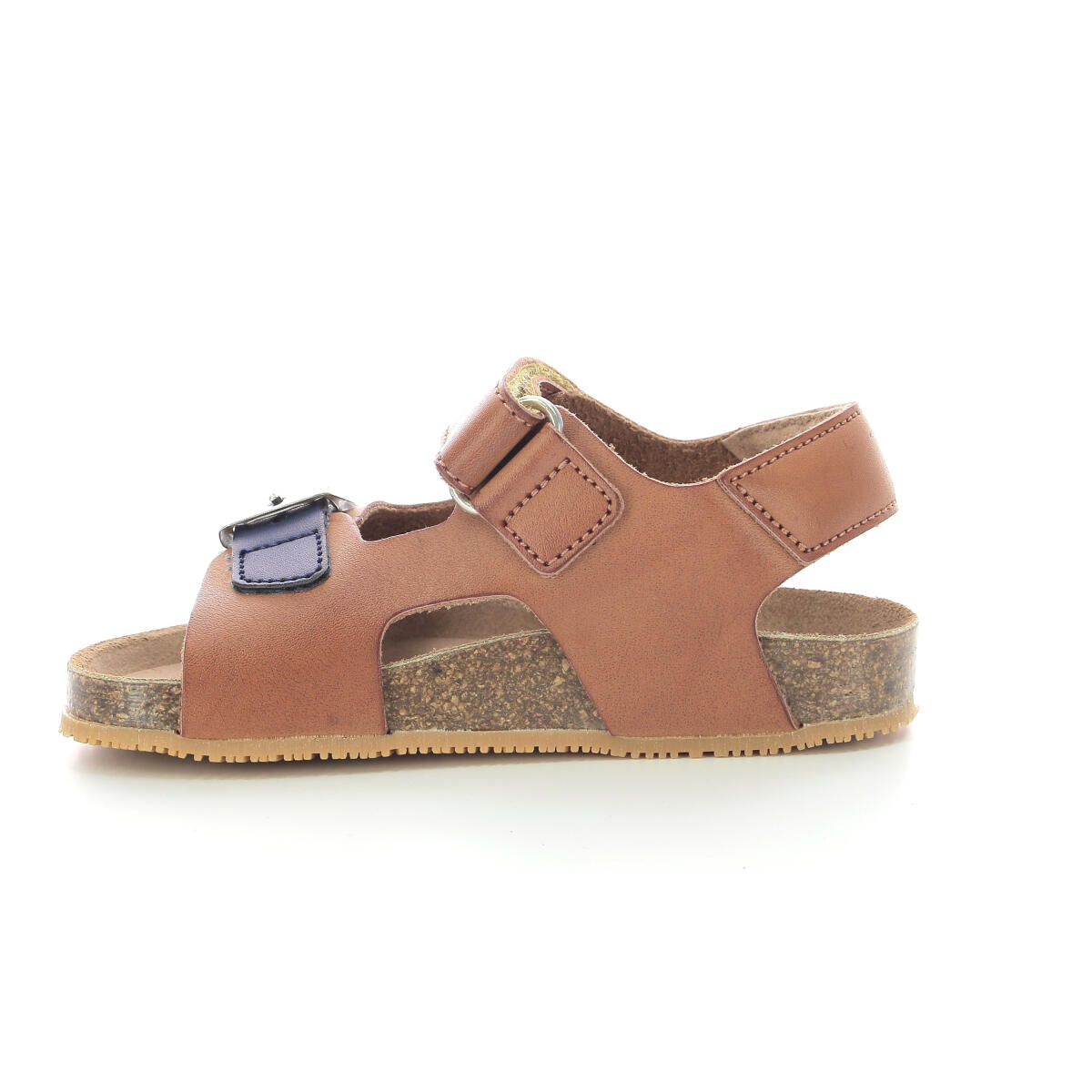 Sandały dziecięce KICKERS FUXIO 4/5