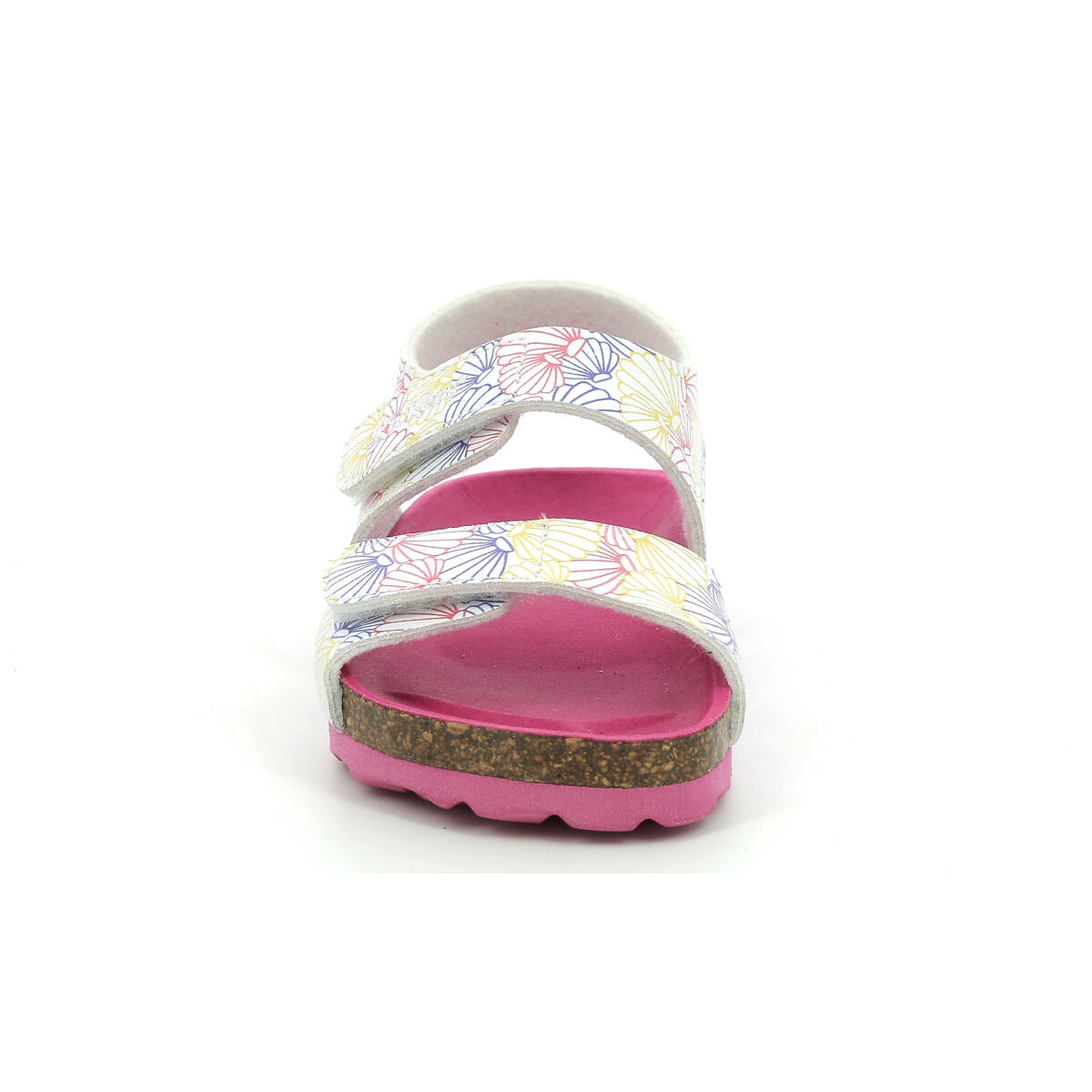 Sandalias Summerkro 5/5