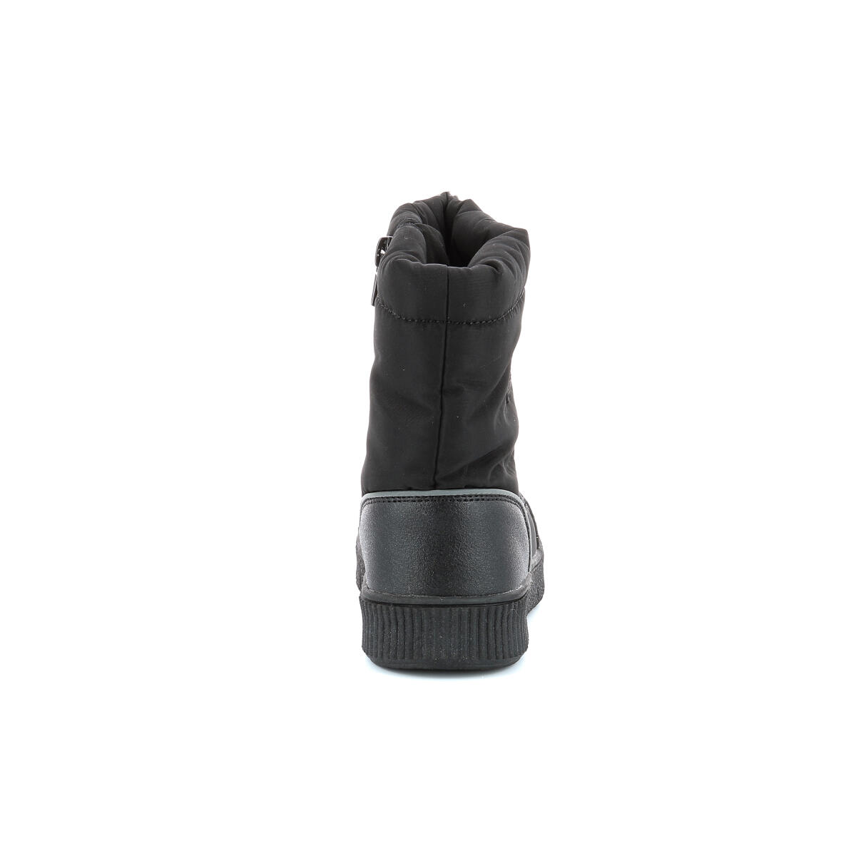 Boots Atlak 3/5