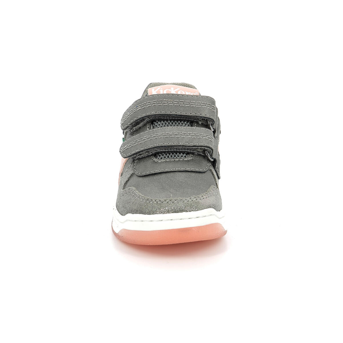 Sneakersy dziecięce KICKERS KALIDO 5/5